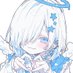 🍬砂糖 あま🍭 (@sugar___ama) Twitter profile photo 🍬砂糖 あま🍭 (@sugar___ama) Twitter profile photo