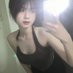 Maurita Todor (@mauritatod13002) Twitter profile photo Maurita Todor (@mauritatod13002) Twitter profile photo
