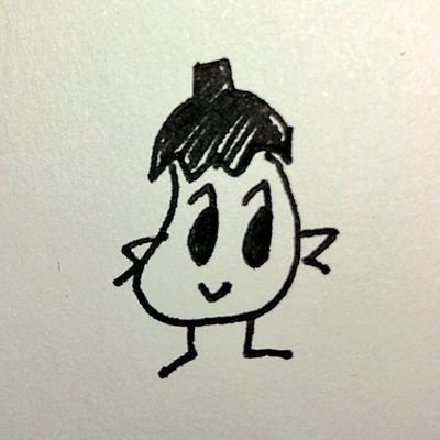 乗っ取られた本アカ取り返せたのでこちらのアカウントはどうするか悩み中
好きなもの
宝塚 セーラームーン ディズニーリゾート ヤマダネコ
柚香光 華優希
セーラーウラヌス セーラーネプチューン
グーフィー クラリス