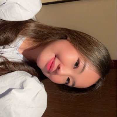 @haikiplays