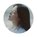 Arin (@axuamarine) Twitter profile photo Arin (@axuamarine) Twitter profile photo