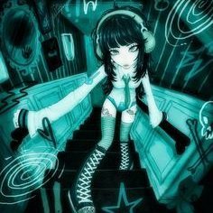 aryansuthar786's profile picture. No pain, no gain