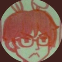 ウサコ (@asceusako) 's Twitter Profile