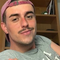 Guillermo🪼 (@guillermolpzslm) 's Twitter Profile
