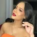 KCR (@karlacantillo) Twitter profile photo KCR (@karlacantillo) Twitter profile photo