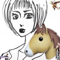 肩こり腰痛のあにき (@flowcurus) 's Twitter Profile Photo