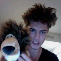Tłki (@tki247) 's Twitter Profile