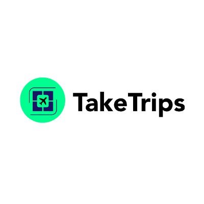 TakeTrips Profile
