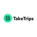TakeTrips (@taketripshq) Twitter profile photo TakeTrips (@taketripshq) Twitter profile photo