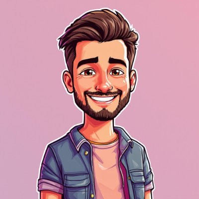 forzaathletic1's profile picture. Força Athletic!