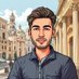 Tahir ฤฐdrisov (@poormansweapon) Twitter profile photo Tahir ฤฐdrisov (@poormansweapon) Twitter profile photo