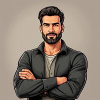 Vugar Abiyev (@vlifesmatter) 's Twitter Profile