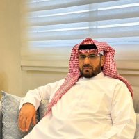 أحمد الأزهري الغامدي 💛🖤 (@ahmedxalazhari) Twitter profile photo