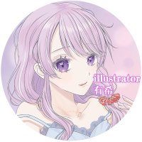 有希@イラスト&Live2Dモデラー🌹 (@live2d_yuuki) 's Twitter Profile