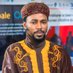 Ibn Sheikh Aziz❤👑 (@minekaabdoulahi) Twitter profile photo Ibn Sheikh Aziz❤👑 (@minekaabdoulahi) Twitter profile photo