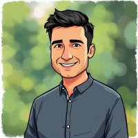 Kamran Asadov (@kamrantechfan) 's Twitter Profile