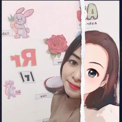 KsdRoha45396's profile picture. 