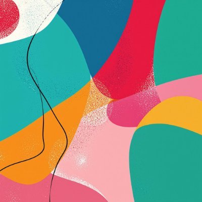 technopaw's profile picture. Ceux qui parlent ne savent pas, ceux qui savent ne parlent pas. Cela ne change jamais.