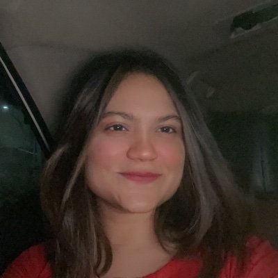 DharBidisha's profile picture. 