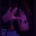 spanktowntay1 (@liltaayloo) Twitter profile photo spanktowntay1 (@liltaayloo) Twitter profile photo