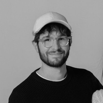 jo_hrn's profile picture. SEO addict