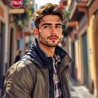 Sirxan Nuriyev (@sirxansilent) 's Twitter Profile