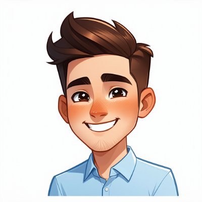 rjafarovfootie's profile picture. Marketer