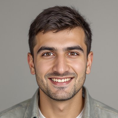 emildoesfooty's profile picture. El éxito que llega demasiado rápido siempre es fugaz porque es resultado de la suerte, no del talento.