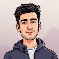 Elmir Naghiyev (@e_lovesaz) 's Twitter Profile