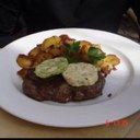 Felipe Peter - @FelipePeter1 - Twitter