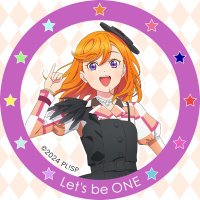 Liellaが大好き鯉友、東京公演両日参戦 (@qn2vk) 's Twitter Profile