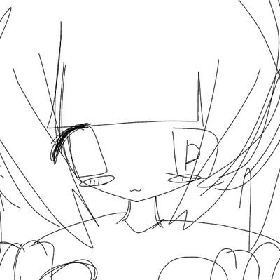 over__user's profile picture. @hxqg1 honey❤︎

おやすみなさい😪