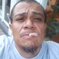 David Barron (@davidb12595) 's Twitter Profile