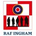 Polish Bomber Squadrons Centre - RAF Ingham (@rafingham) Twitter profile photo Polish Bomber Squadrons Centre - RAF Ingham (@rafingham) Twitter profile photo
