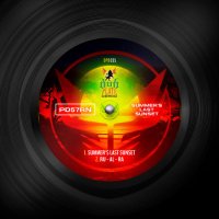 Dread Recordings (@dreadworldwide) 's Twitter Profile