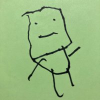 つけもの (@tsukemono3) 's Twitter Profile Photo つけもの (@tsukemono3) 's Twitter Profile Photo