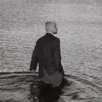 Oscar Jerome (@oscjerome) 's Twitter Profile