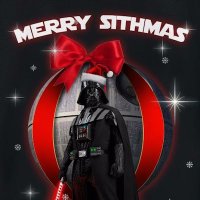 Marty moosey Valles jr (@jrmarty01) 's Twitter Profile