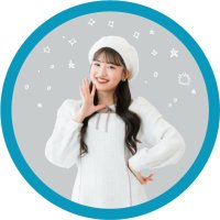加賀温泉郷×HELLO! PROJECTまち歩きスタンプラリー宣伝部 (@kagaonsenkyo) 's Twitter Profile