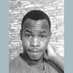 mustafa (@mustafa1116497) Twitter profile photo mustafa (@mustafa1116497) Twitter profile photo