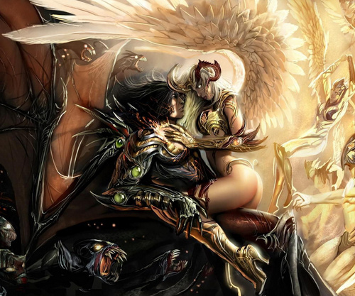 bighap973's profile picture. psalm 23......