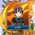 y.s.k (@ysk__1001__) Twitter profile photo y.s.k (@ysk__1001__) Twitter profile photo