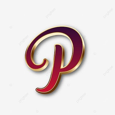 @PravinChou430