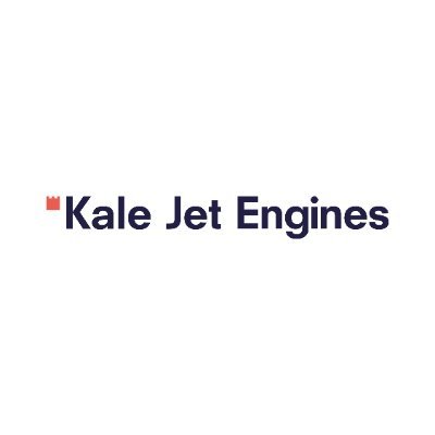 Kale Jet Engines X Hesabı Profil Fotoğrafı Kale Jet Engines X Hesabı Profil Fotoğrafı