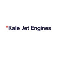 Kale Jet Engines (@kalejetengines) 's Twitter Profile