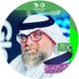Abdullah AlAzem (@abdullahgalazem) Twitter profile photo Abdullah AlAzem (@abdullahgalazem) Twitter profile photo