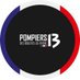 Pompiers13 (@pompiers_13) Twitter profile photo Pompiers13 (@pompiers_13) Twitter profile photo