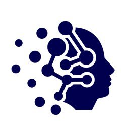 sharewiseai's profile picture. AI insights for the long-term investor