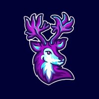 Cuban Raft Raiders (@cuban_oficial) 's Twitter Profile Photo