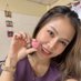 𝓜𝓼-𝓟𝓱𝓪𝓴 ⅢᚸⅨ♀️ (@phak_mas288) Twitter profile photo 𝓜𝓼-𝓟𝓱𝓪𝓴 ⅢᚸⅨ♀️ (@phak_mas288) Twitter profile photo